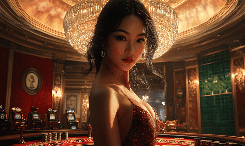 Lily's Garden (MOD, Unlimited Coins)